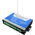 GSM SMS GPRS Remote  Controller